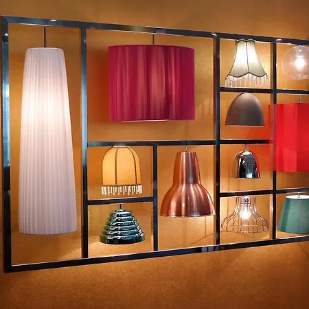 Ξενοδοχείο The Classic Oldtimer