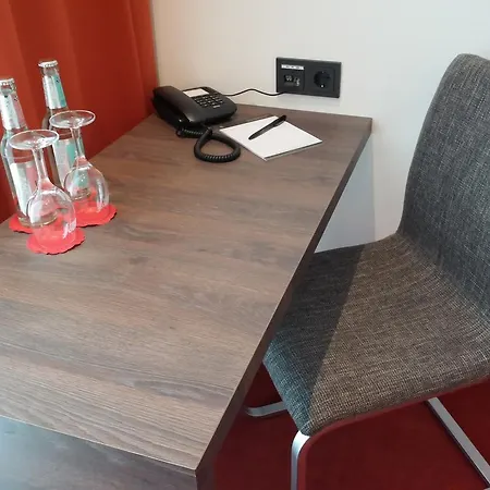 Ξενοδοχείο The Classic Oldtimer