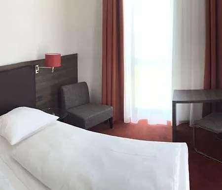 The Classic Oldtimer