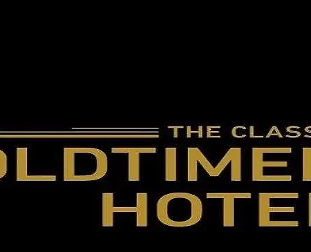 The Classic Oldtimer Ingolstadt