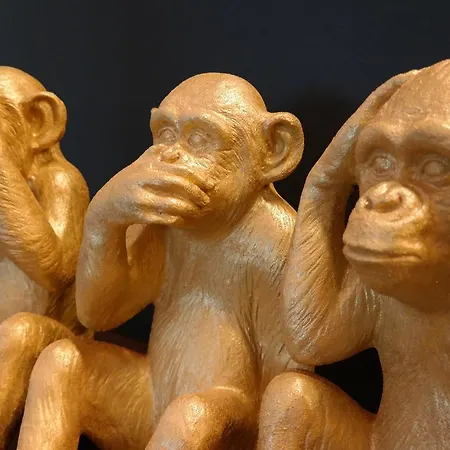 The Classic Oldtimer Hotel