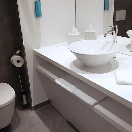 The Classic Oldtimer Ingolstadt